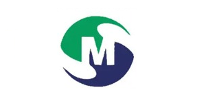 c14